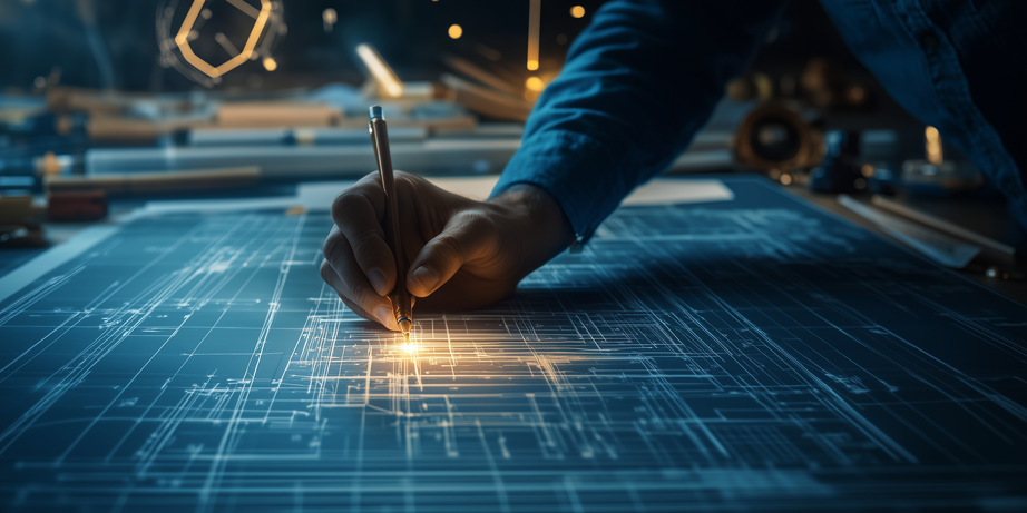 Förmögenhetsrådgivning