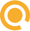 hitta rådgivare logo